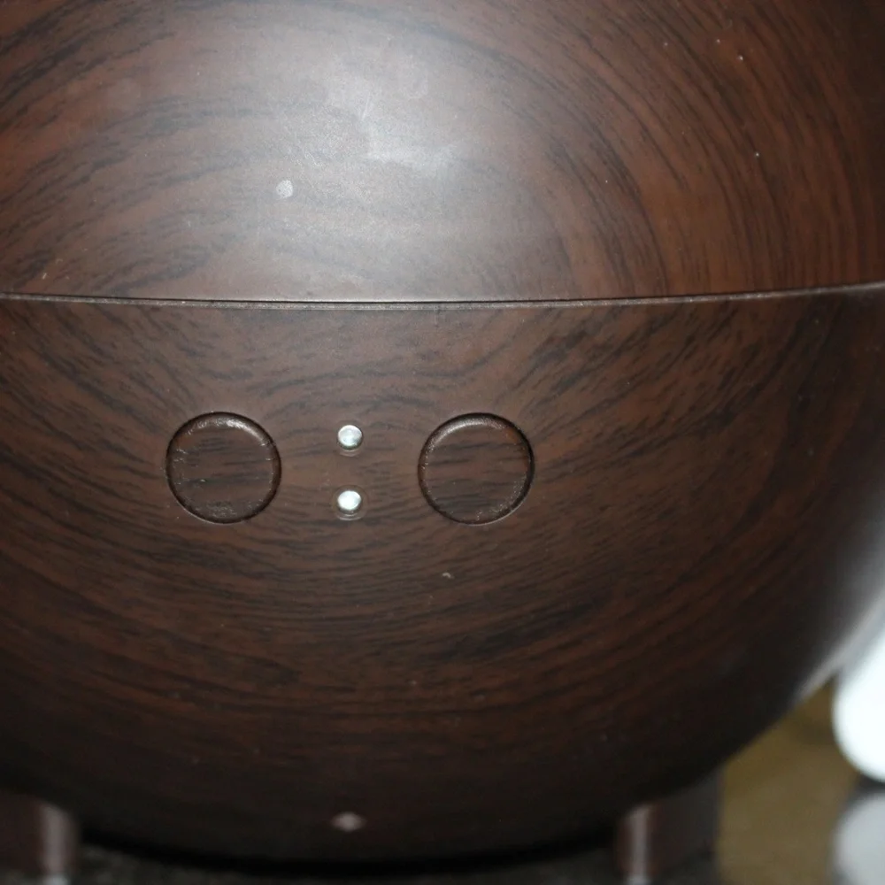 Aromatic Diffuser - Picture 4 of 4